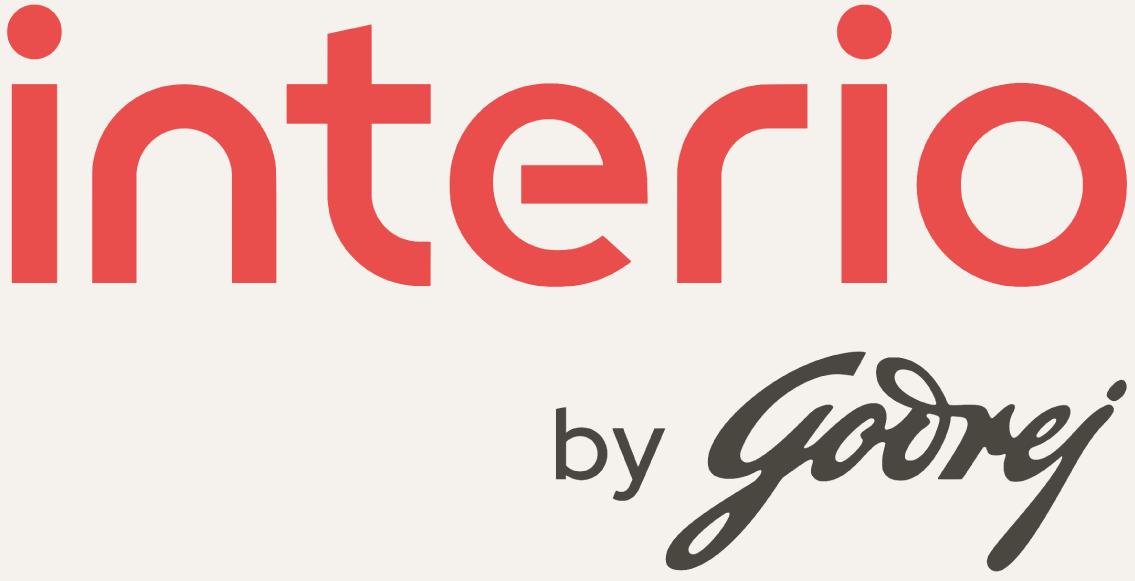 Godrej Interio - Kitchen Modular Store in Amar Colony, New Delhi, Amar Colony